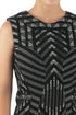 Diane Von Furstenberg, Talla 2