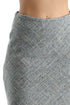 BCBG Maxazria, Talla 4