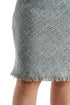 BCBG Maxazria, Talla 4