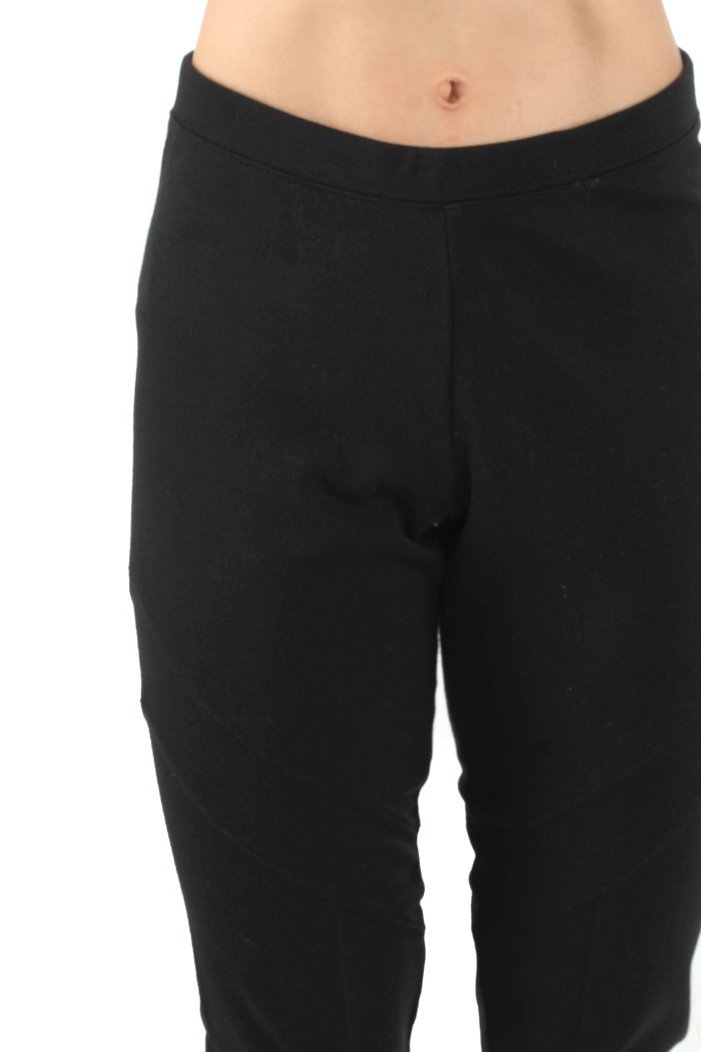 BCBG Maxazria, Talla S