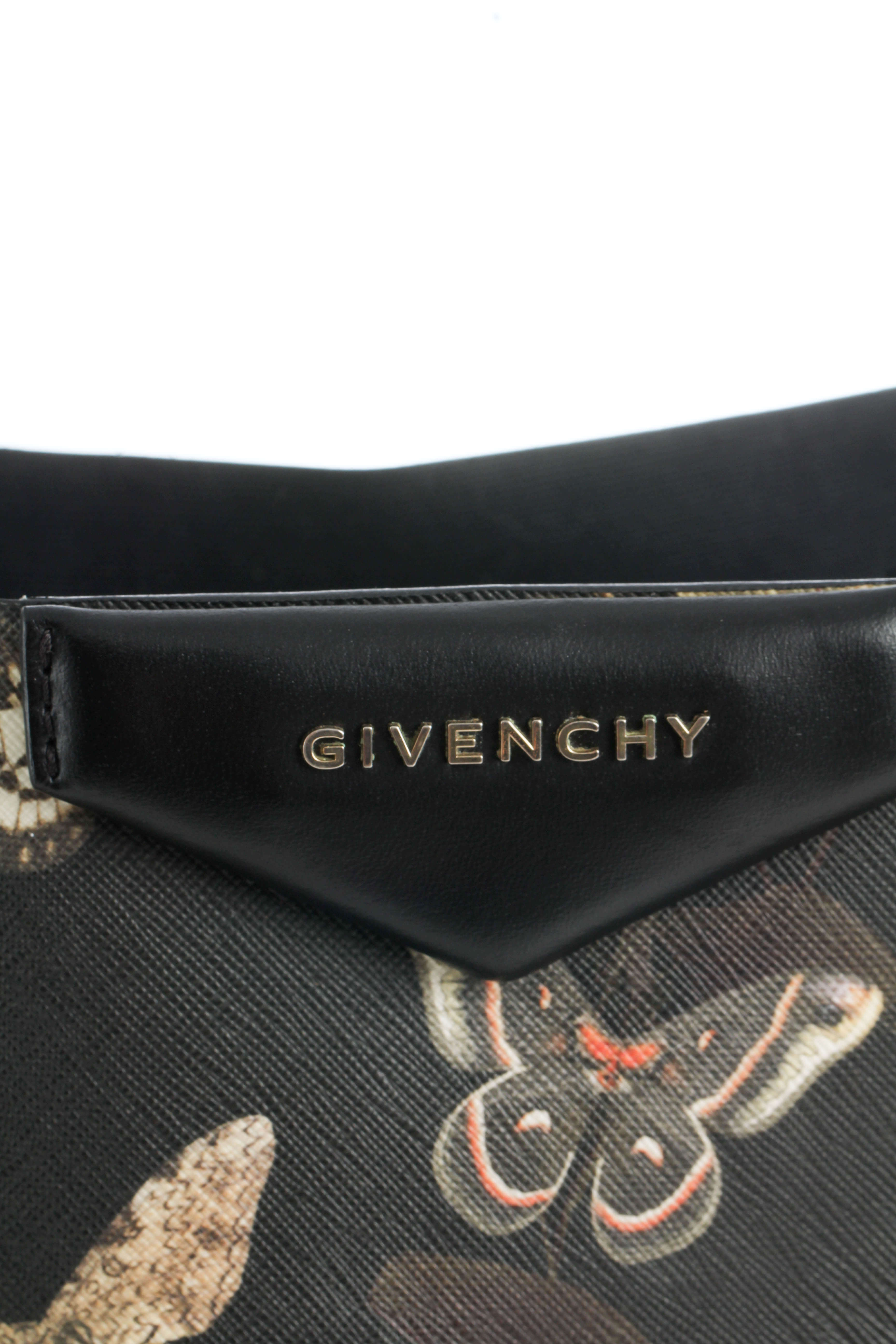 Givenchy