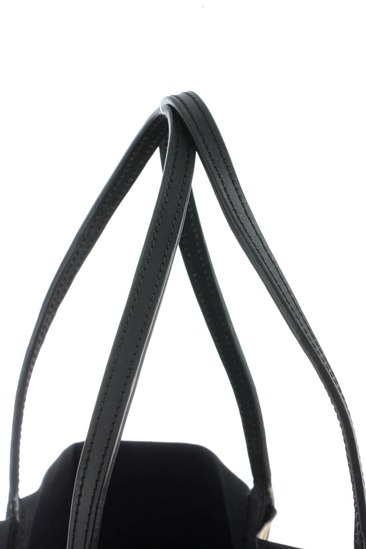 Bolsa Givenchy negro, detalle 10 – ClosetRehab