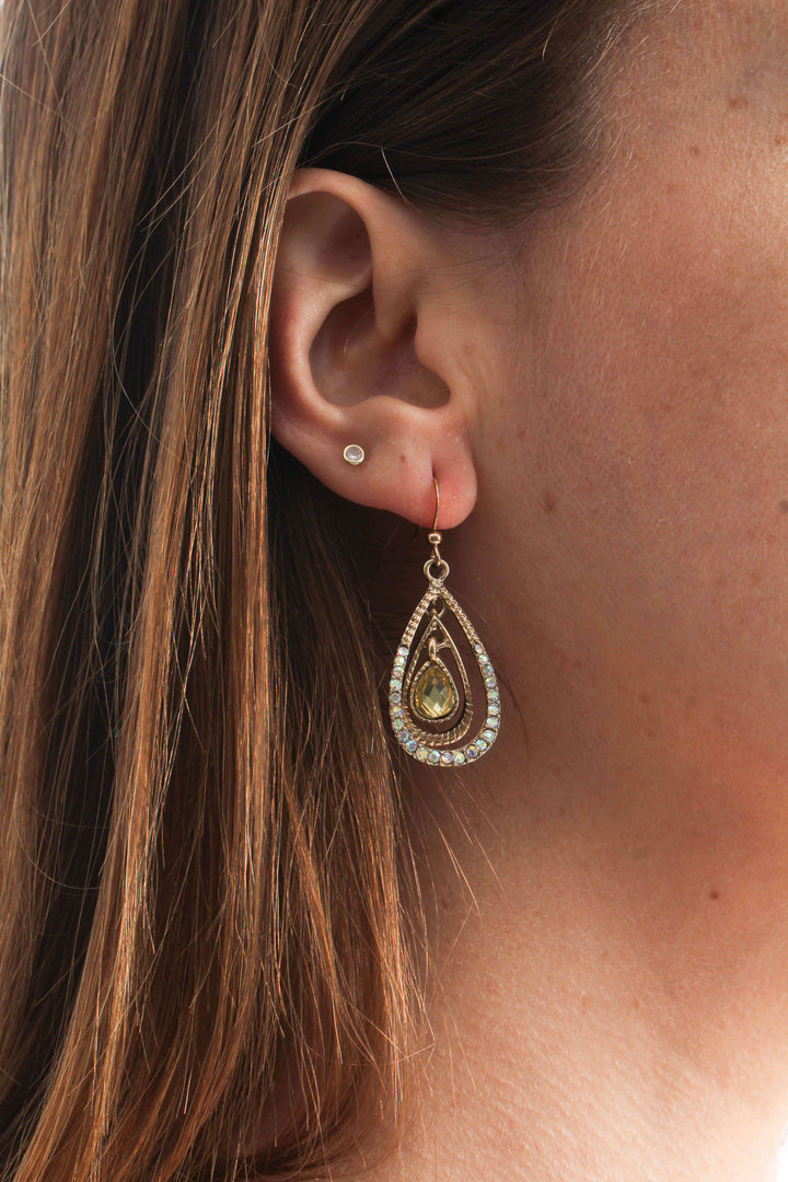 Arete Kate Spade, vista posterior – ClosetRehab