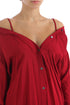 Theory, Talla S