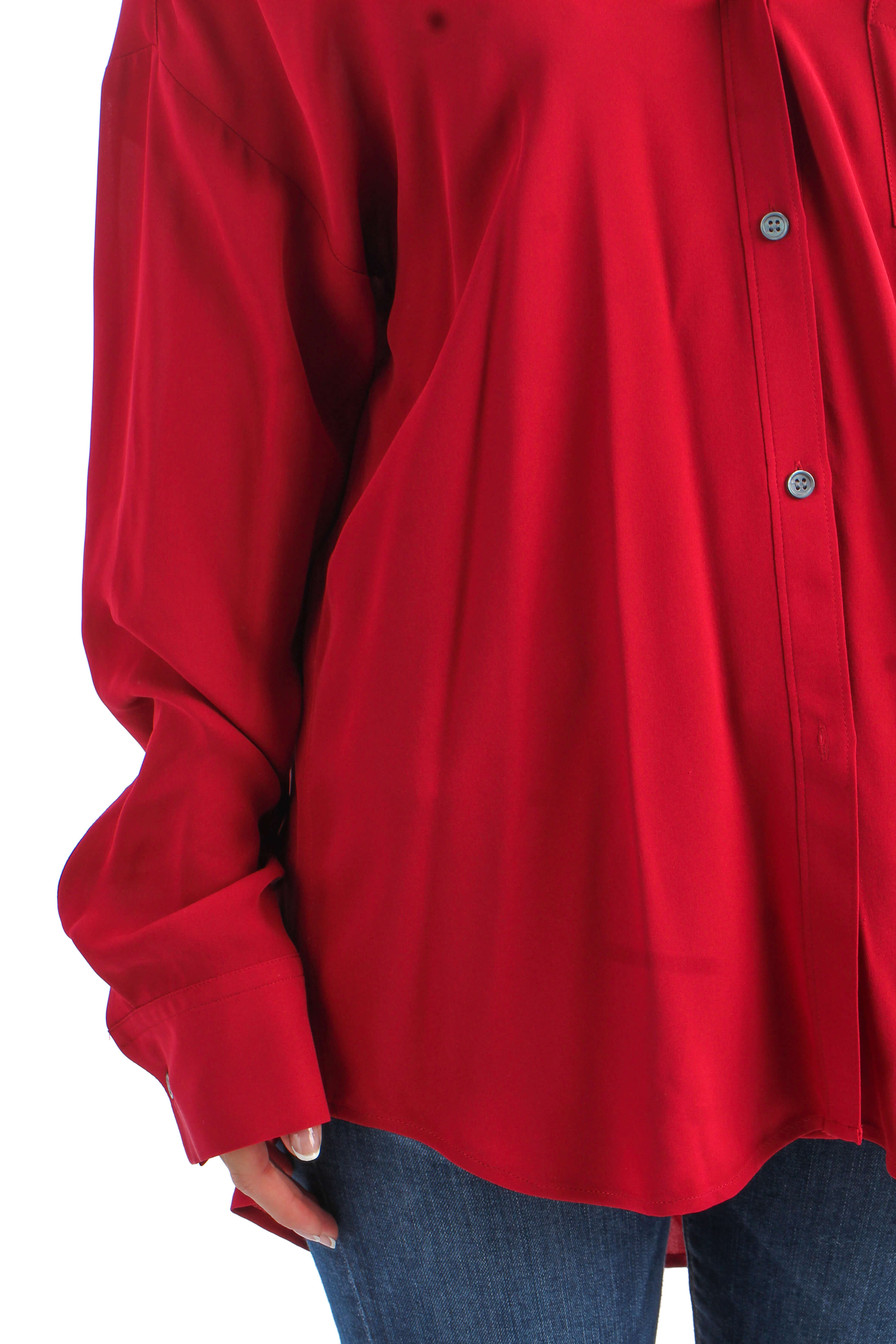 Theory, Talla S