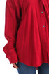 Theory, Talla S