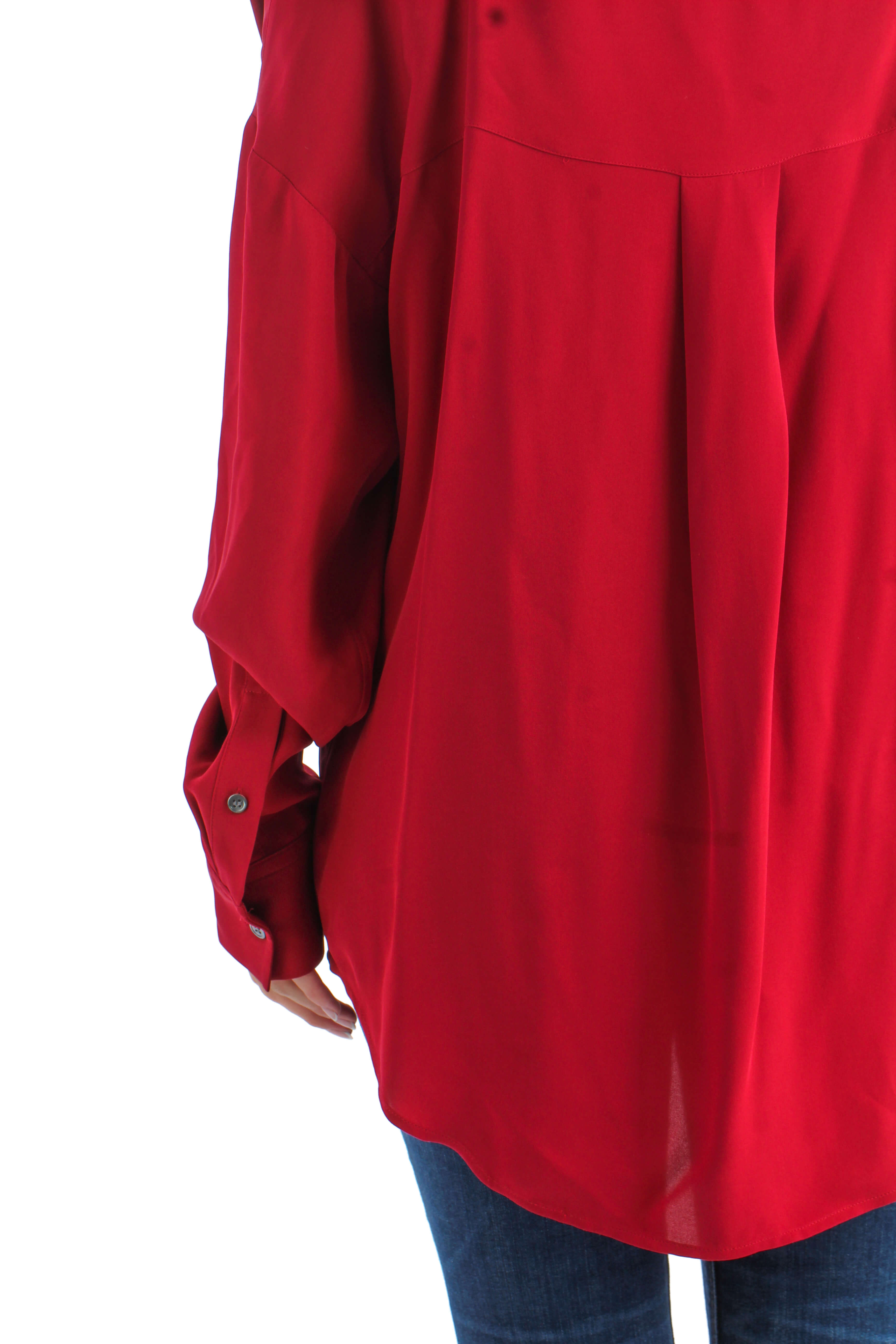 Theory, Talla S