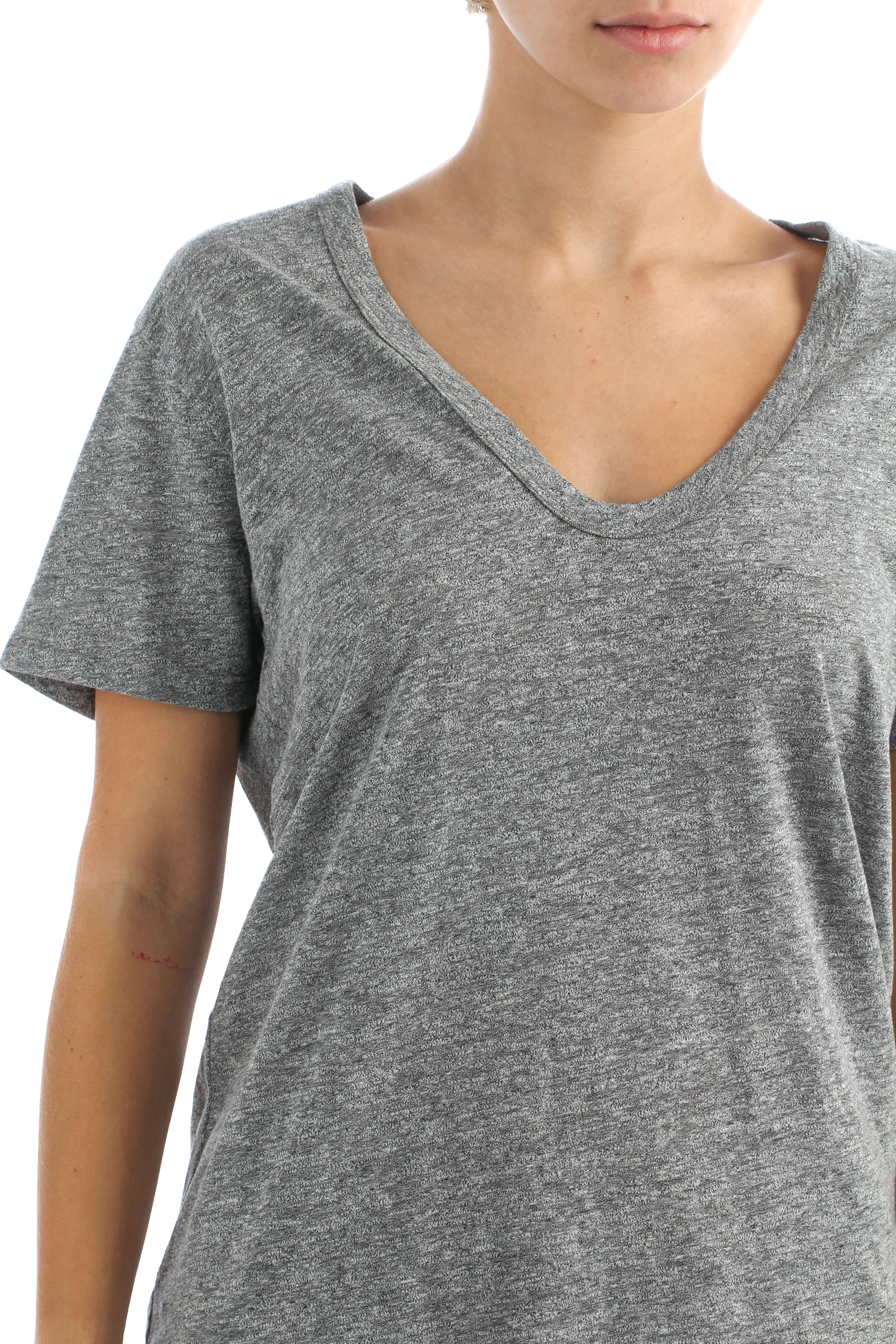 Adriano Goldschmied, Talla 26