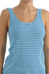 Zella, Talla S