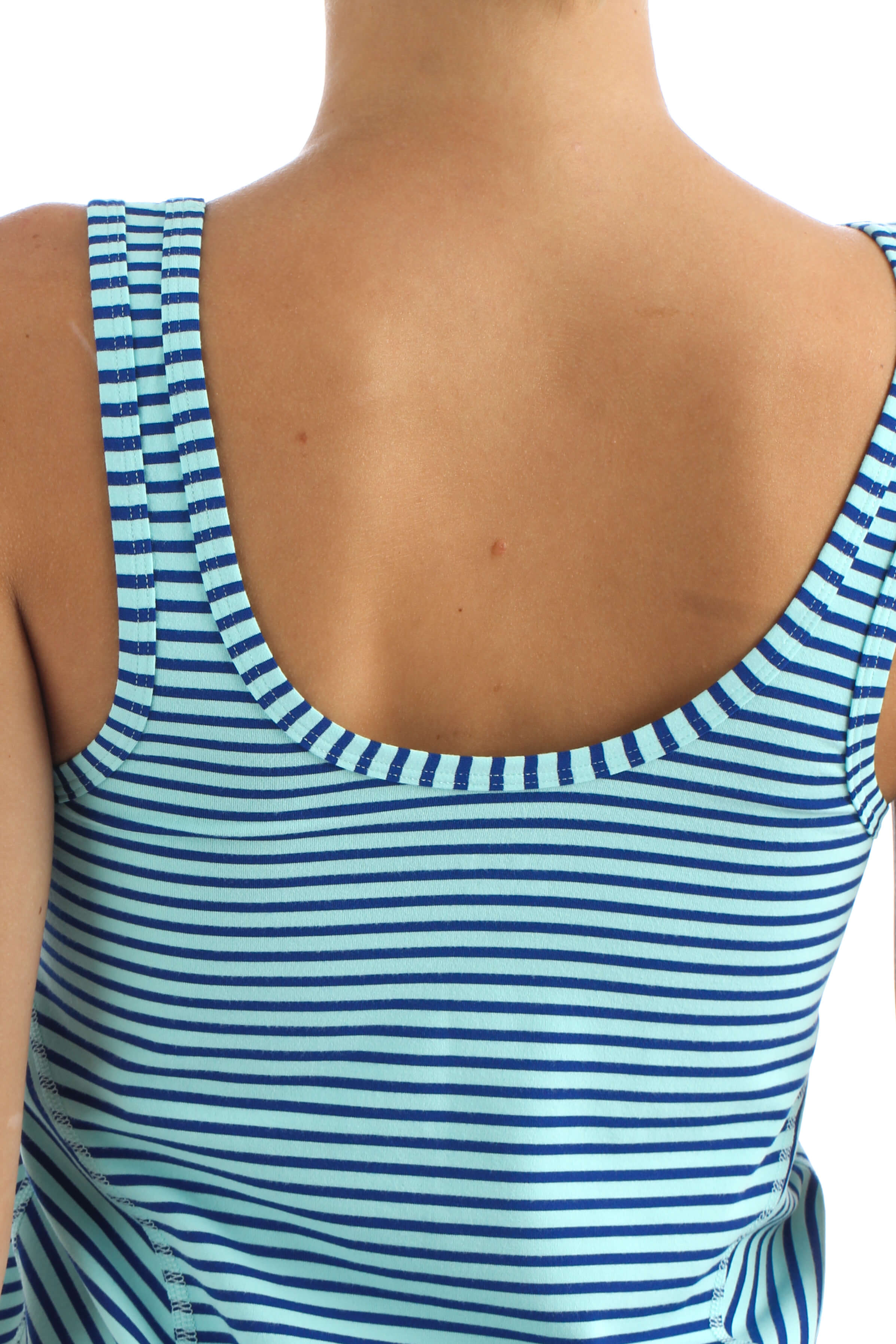 Zella, Talla S