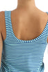 Zella, Talla S