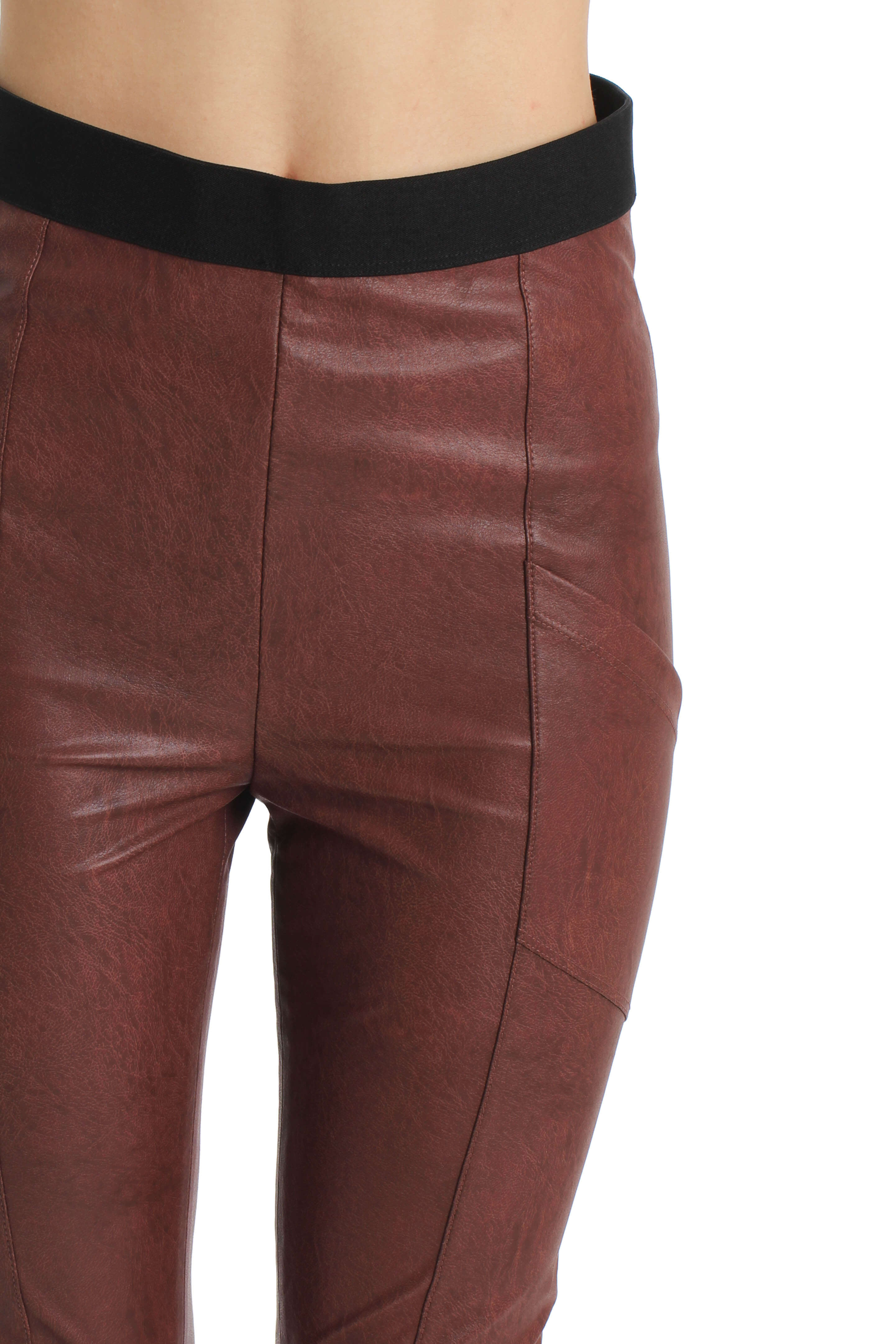 BCBG Maxazria, Talla XS (NWT)