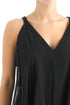 Kobi Halferin, Talla S