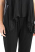 Kobi Halferin, Talla S