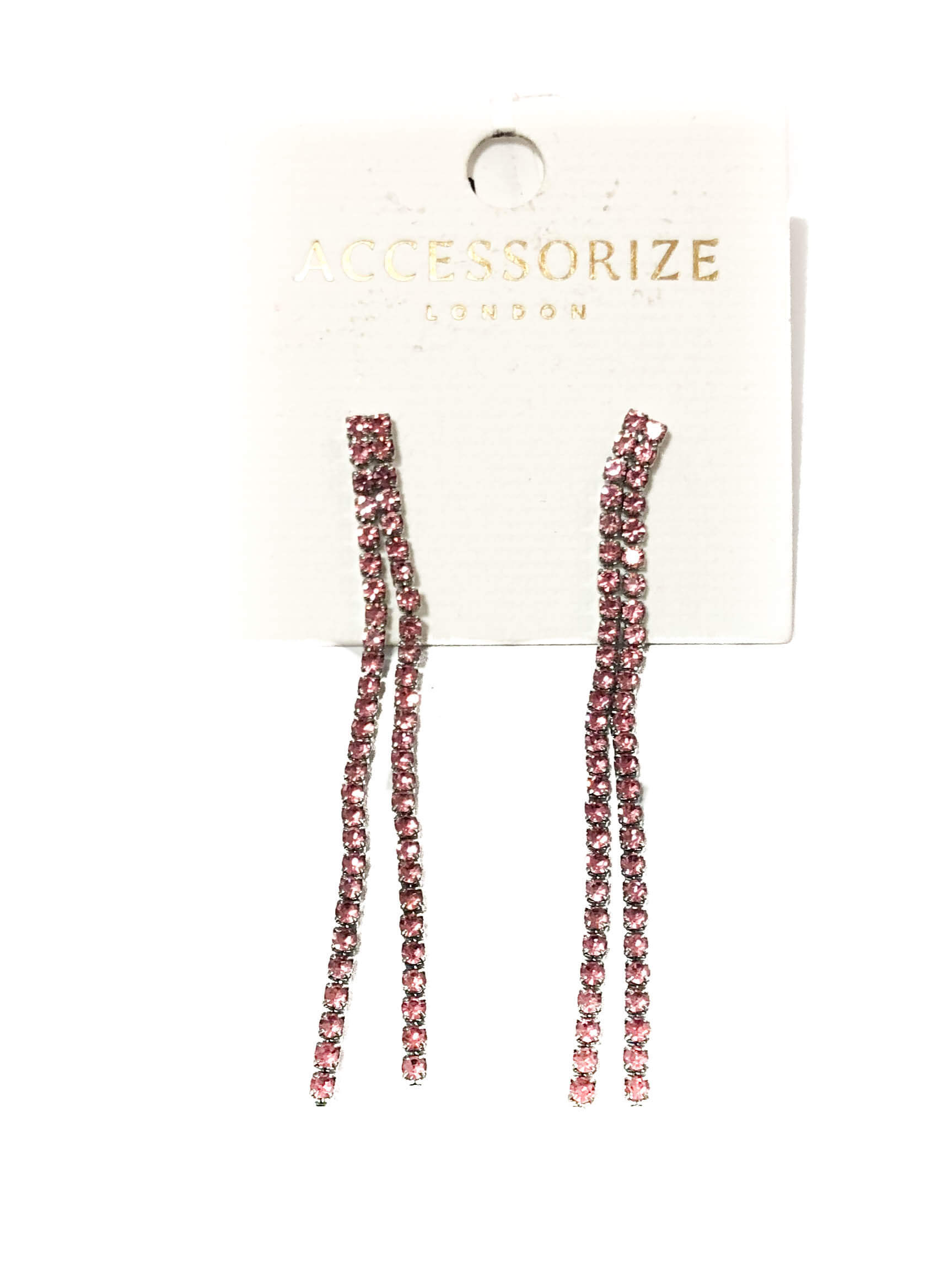 Accessorize London
