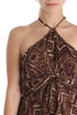 BCBG Maxazria, Talla M