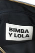 Bimba y Lola
