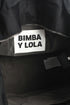 Bimba y Lola