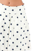 J. Crew, Talla 2