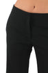 Helmut Lang, Talla 4