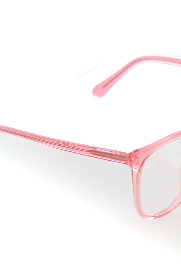 Lentes Stella McCartney rosa, detalle 7 – ClosetRehab