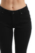 Kenneth Cole, Talla 26