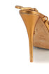 Miu Miu, 6.5 USA