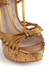 Miu Miu, 6.5 USA
