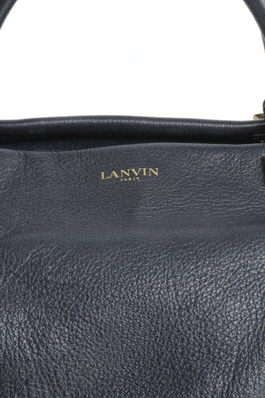 Lanvin