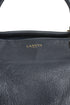 Lanvin