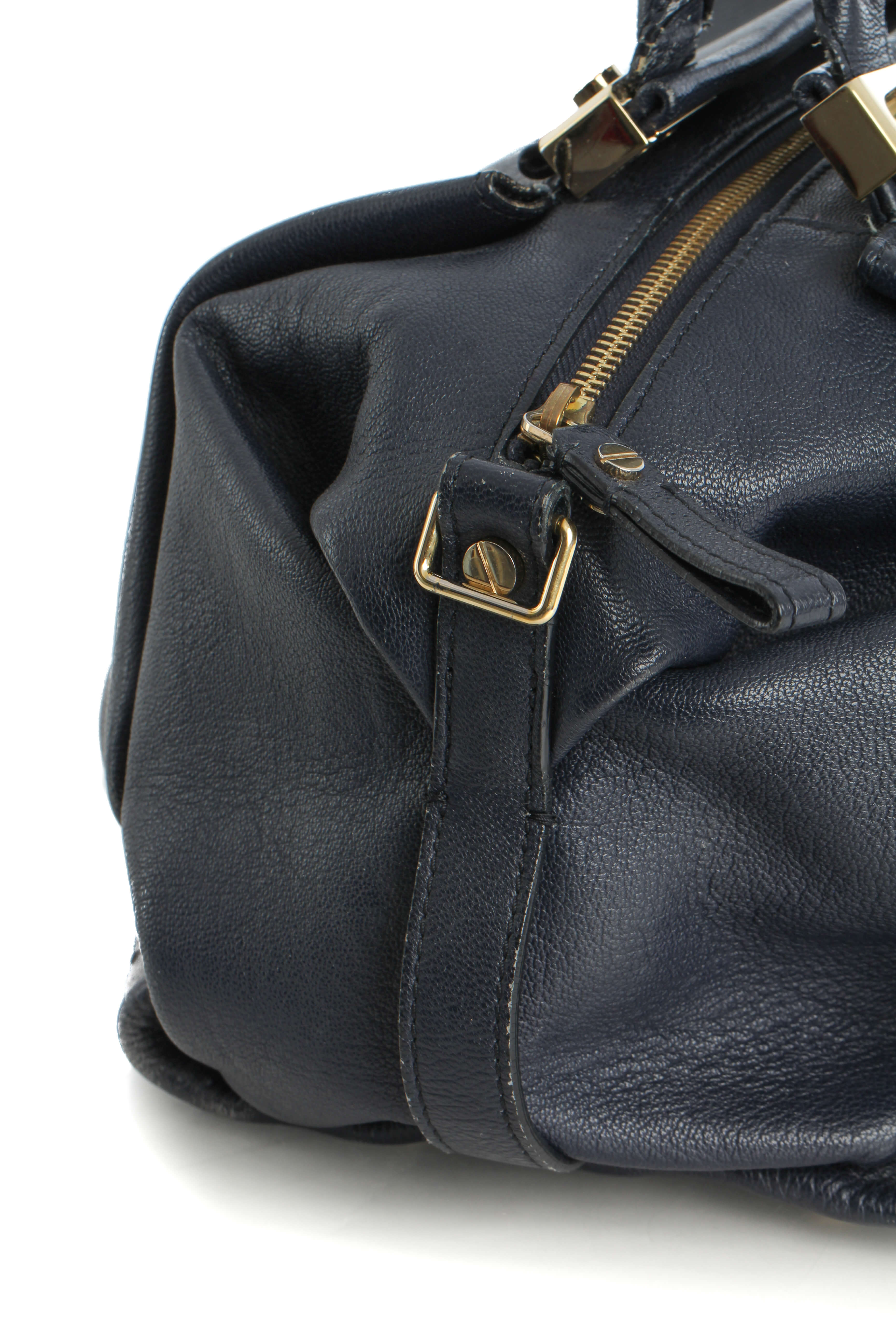 Lanvin