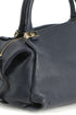 Lanvin