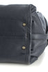 Lanvin