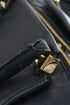 Lanvin