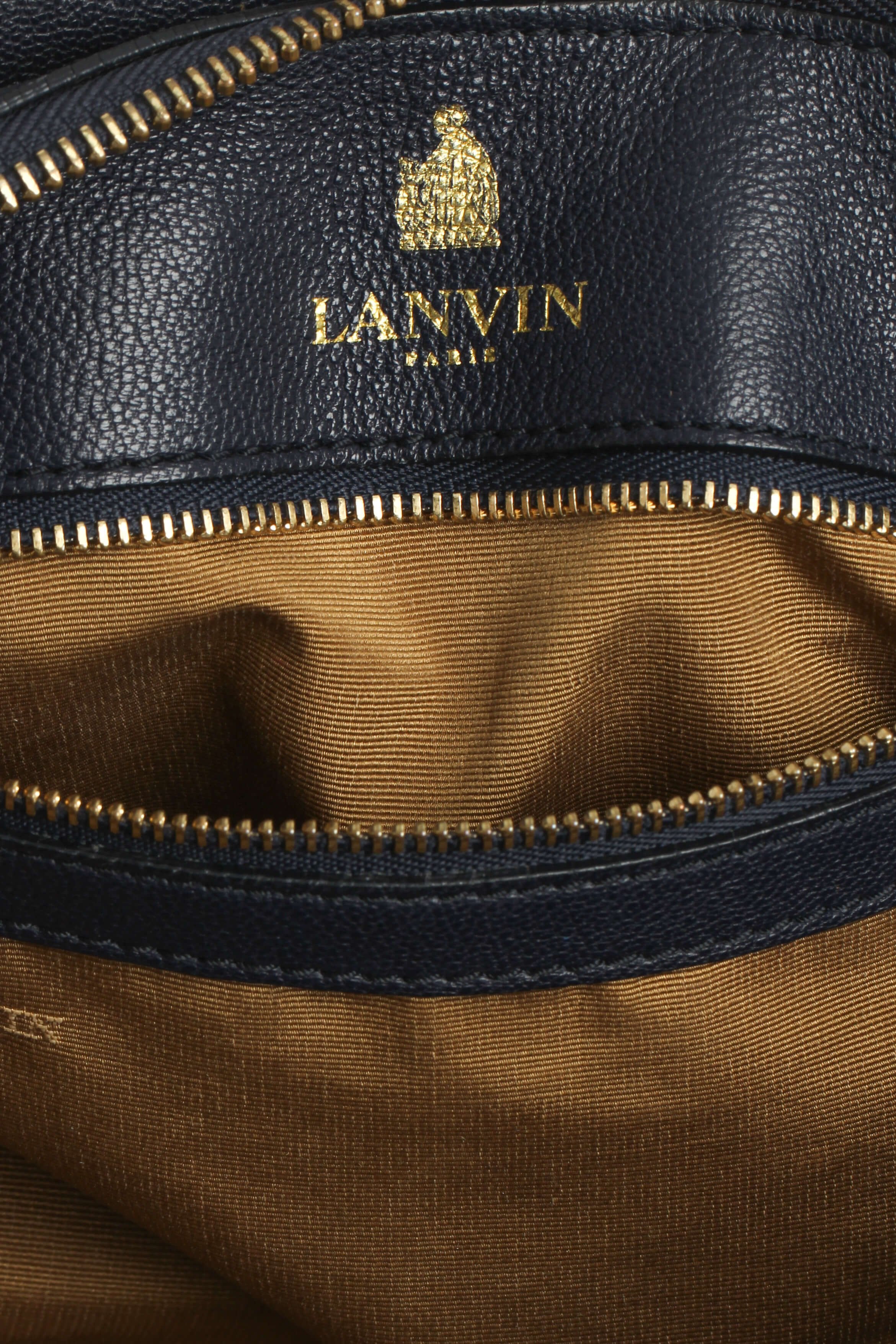 Lanvin