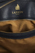 Lanvin