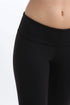 Lulu Lemon, Talla M
