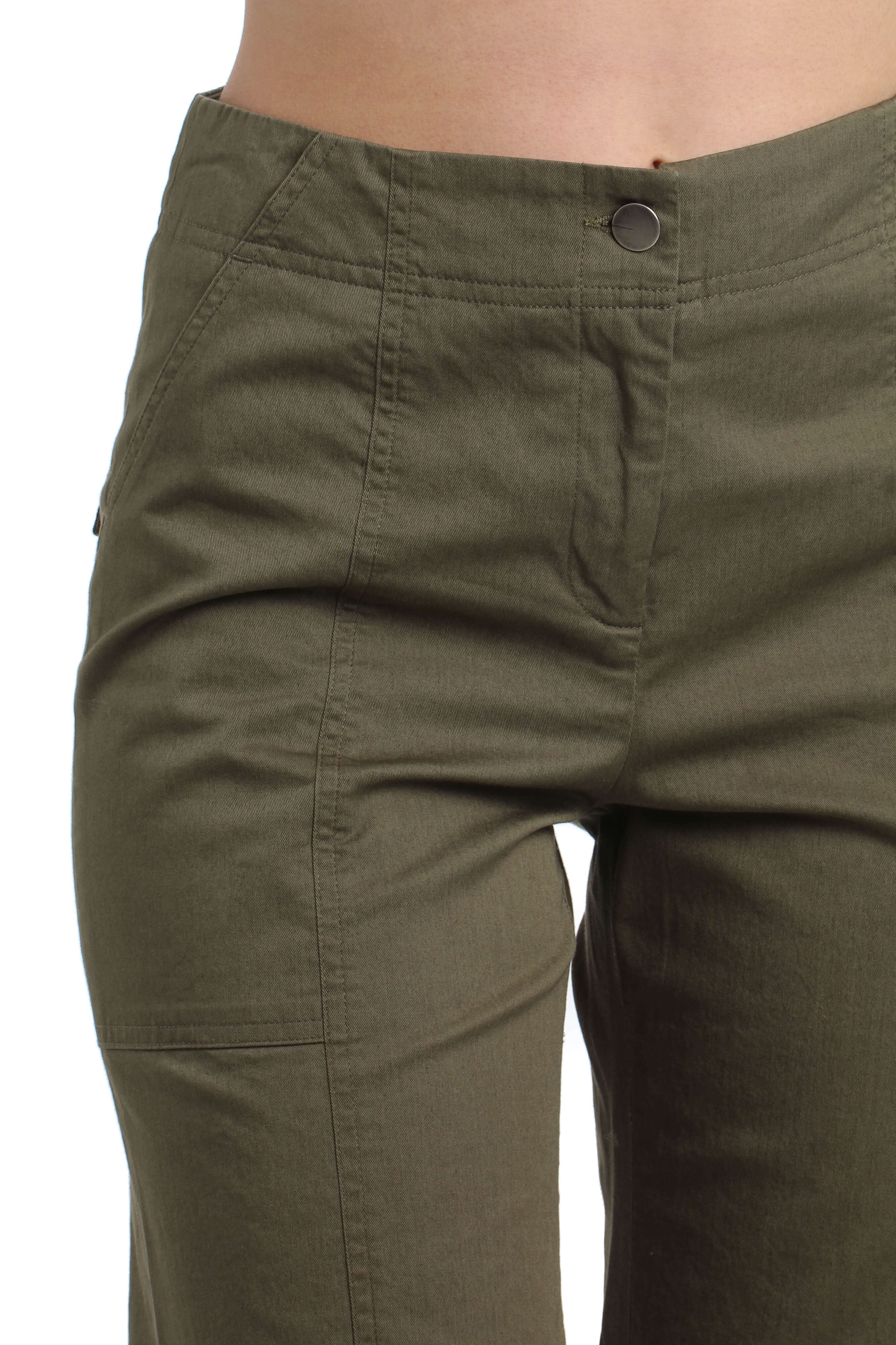 Veronica Beard, Talla 8