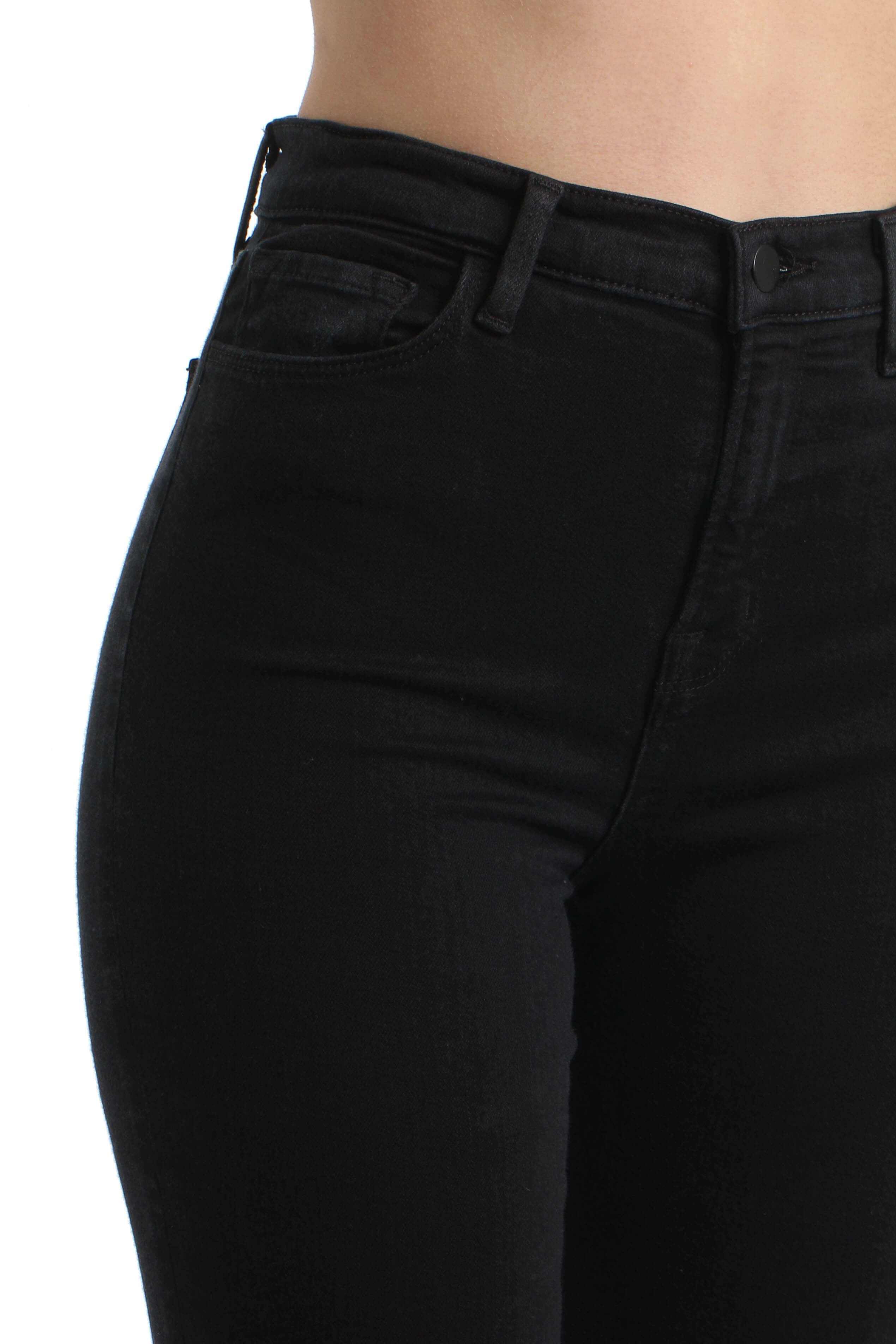 J Brand, Talla 27