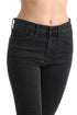 Madewell, Talla 28