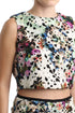 Nicole Miller, Talla S