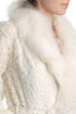 Pieles de Calidad, Talla S