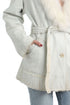 Pieles de Calidad, Talla S