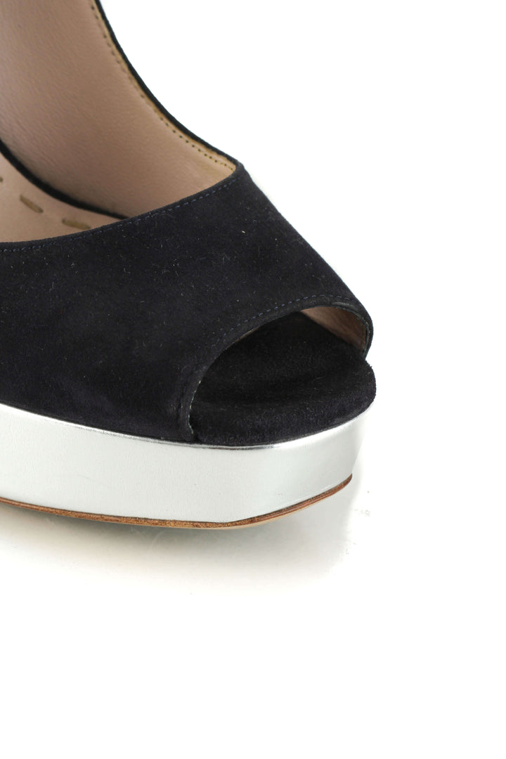 Zapato Miu Miu, detalle 8 – ClosetRehab
