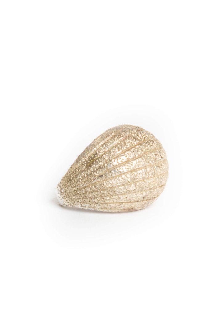 Anillo, vista frontal – ClosetRehab
