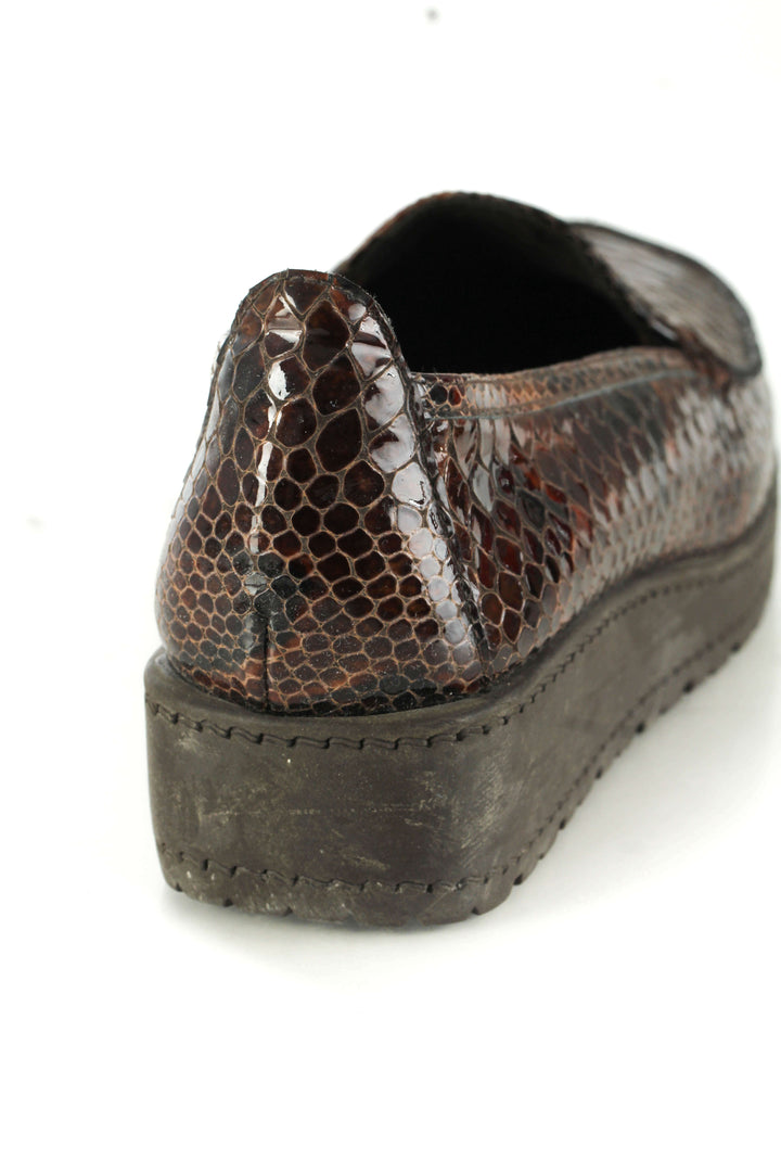 Zapato Stuart Weitzman, detalle 7 – ClosetRehab