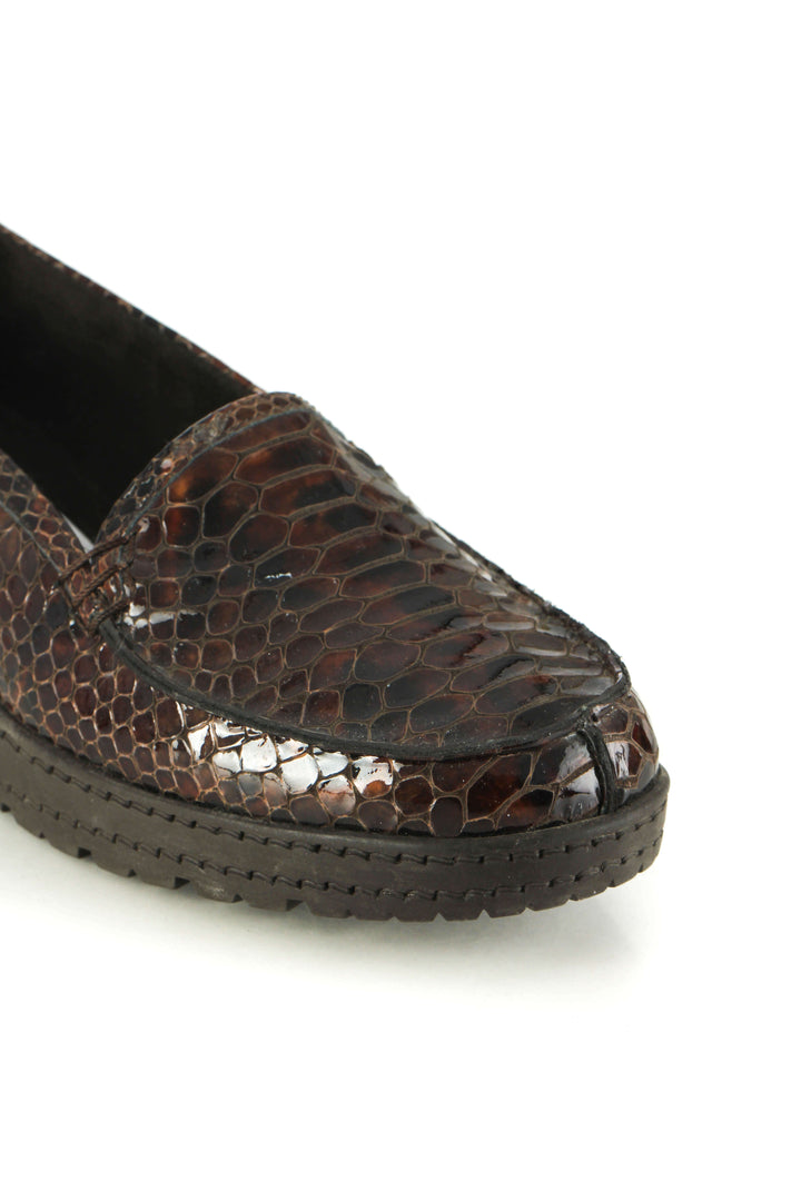 Zapato Stuart Weitzman, detalle 8 – ClosetRehab