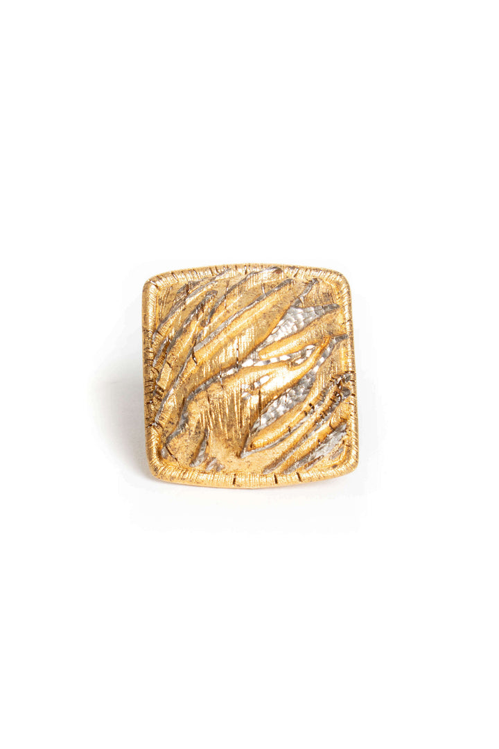 Anillo, vista posterior – ClosetRehab