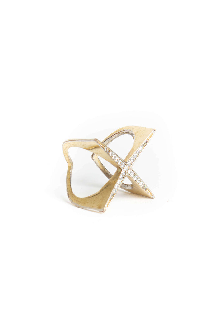 Anillo, vista frontal – ClosetRehab