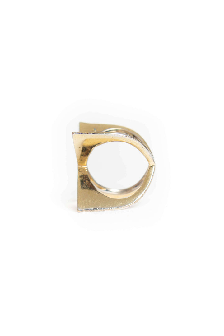 Anillo, detalle – ClosetRehab